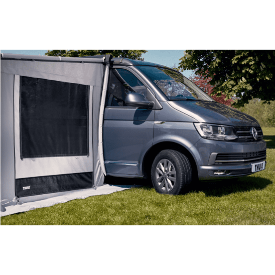 COMPLETE G3 ROOM FOR 5102 2.60M AWNING FITTING