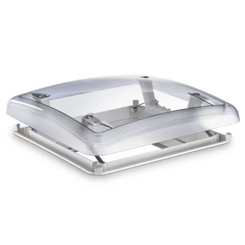 DOMETIC MINI HEKI S