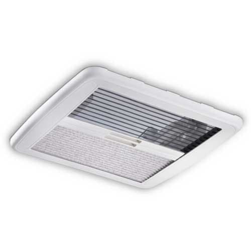 DOMETIC MINI HEKI S