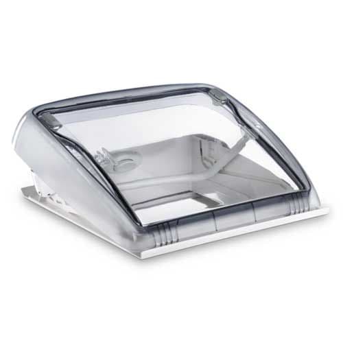 DOMETIC MINI HEKI STYLE