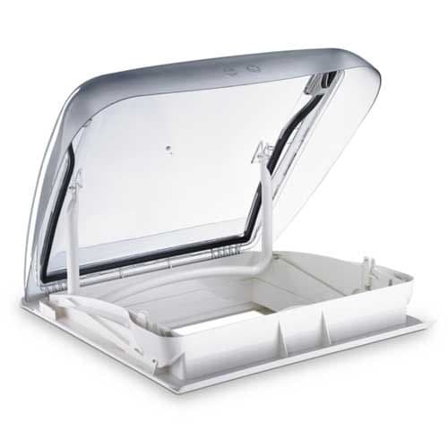 DOMETIC MINI HEKI STYLE