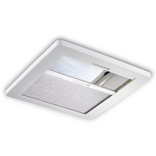 DOMETIC MINI HEKI STYLE