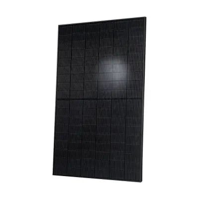 Qcells Qtron 425 Watt Solar Panel