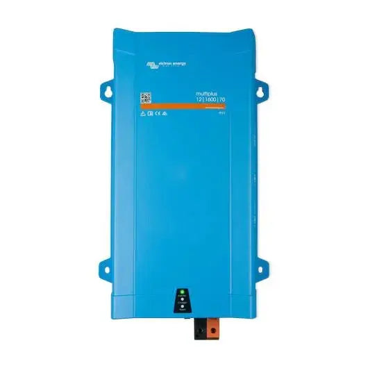 Victron MultiPlus 12/1600/70-16 230V Inverter Charger Victron