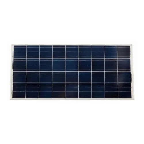 Victron Energy Solar Panel 24V 330W Poly Series 4b