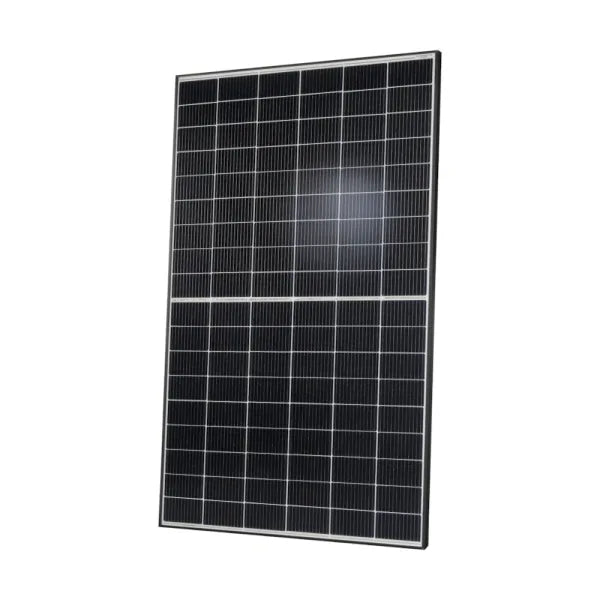 Qcells Q.Peak Duo M-G11S+ Series 415W Solar Panel