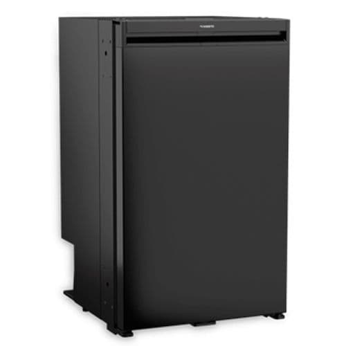 NRX90V BLACK 90L FRIDGE