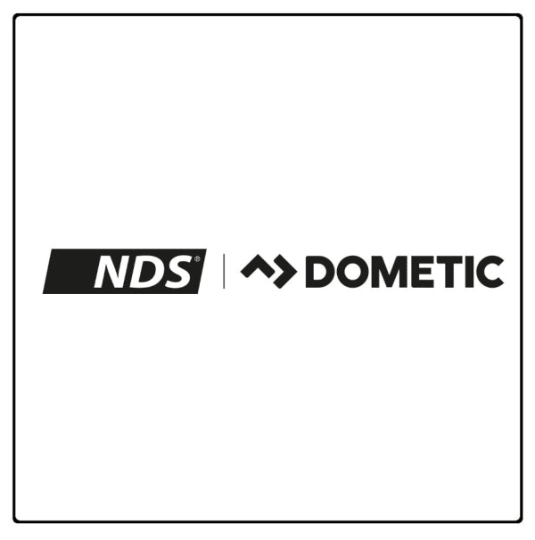 NDS Energy Electronic Switch 12V (D+ Simulator)