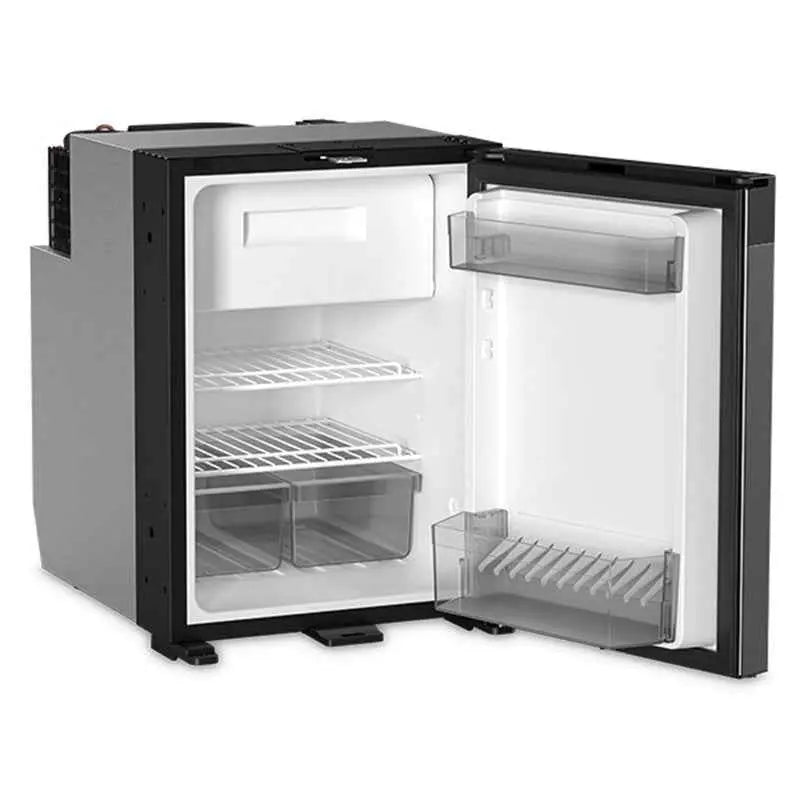 Dometic NRX50 46L 12/24V Compressor Fridge