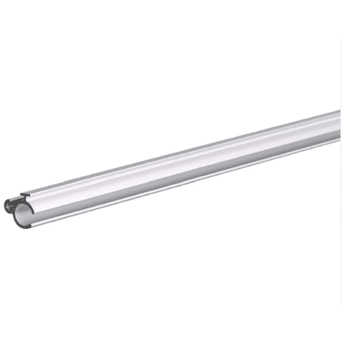 THULE AWNING FIXATION KIT TO 6200 | 6300 | 9200 - 4.00M
