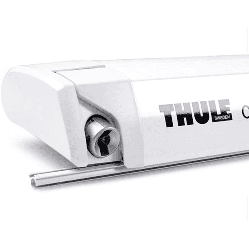 THULE AWNING FIXATION KIT TO 6200 | 6300 | 9200 - 4.00M