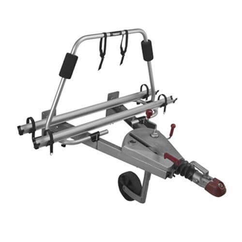 THULE CARAVAN LIGHT
