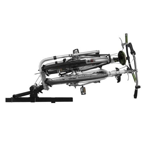 THULE CARAVAN SMART