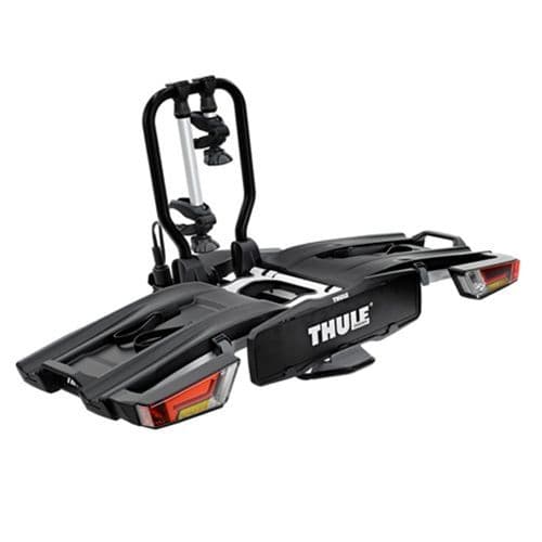 THULE EASYFOLD XT 2 or 3 BIKES