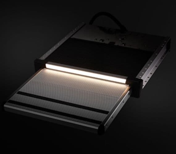 THULE LED KITS FOR SLIDE OUT STEPS