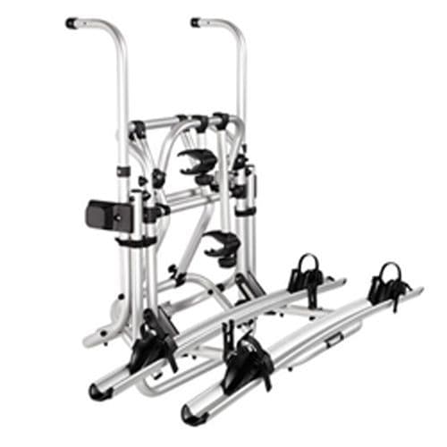 THULE LIFT V16 - MANUAL OR 12V