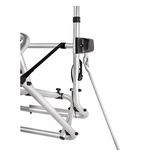 THULE LIFT V16 - MANUAL OR 12V