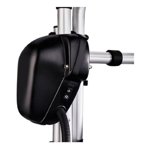THULE LIFT V16 - MANUAL OR 12V