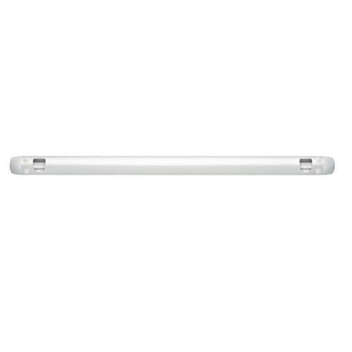 THULE MOUNTING RAILS