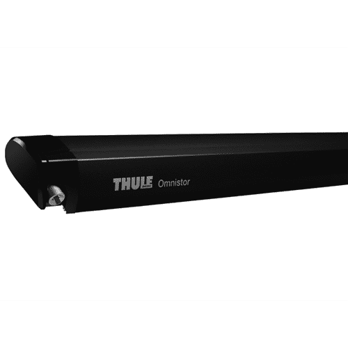 THULE OMNISTOR 8000