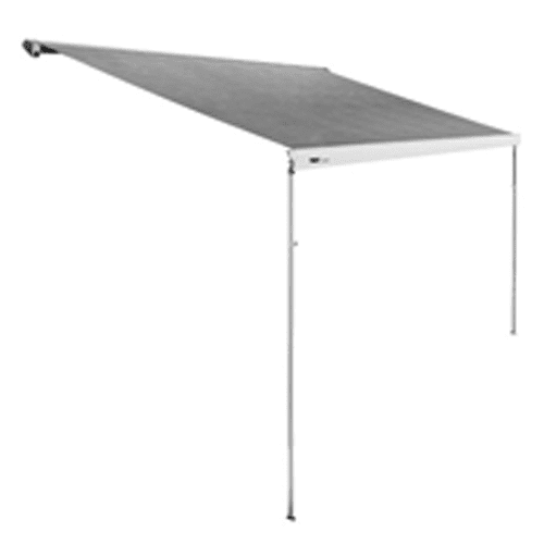 THULE OMNISTOR 6300