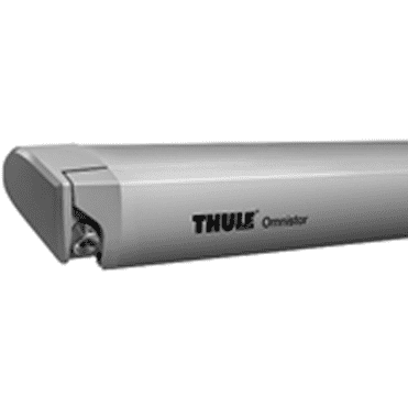 THULE OMNISTOR 6300