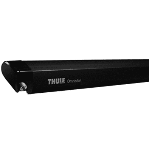 THULE OMNISTOR 6300