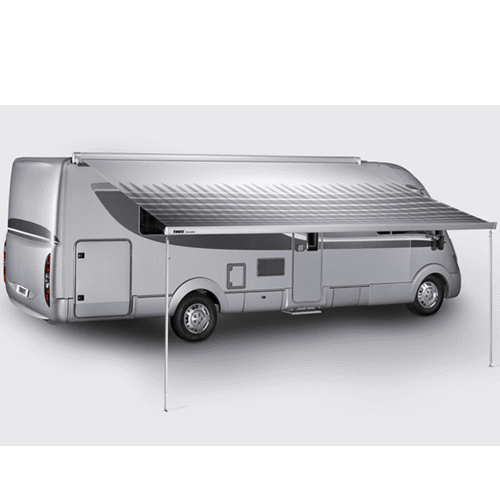THULE OMNISTOR 8000