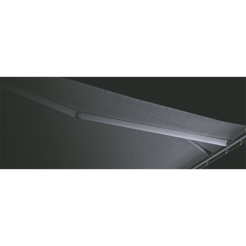 THULE OMNISTOR 8000