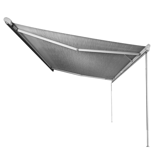 THULE OMNISTOR 9200