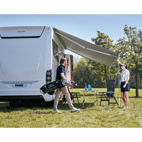 THULE OMNISTOR 9200