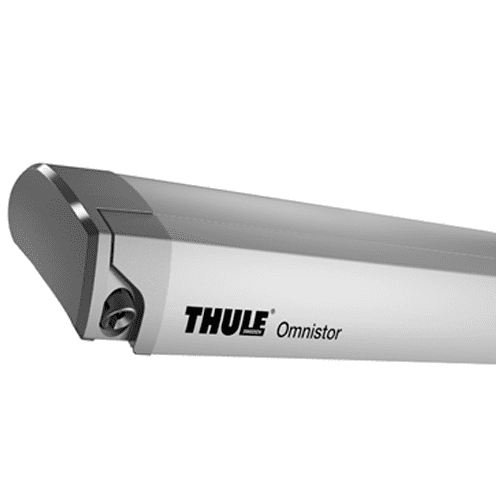 THULE OMNISTOR 8000