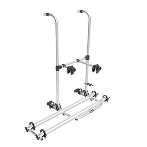 THULE SPORT G2 COMPACT