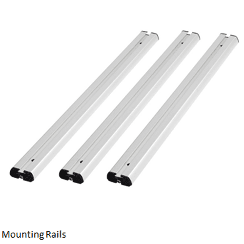 THULE VELOSLIDE