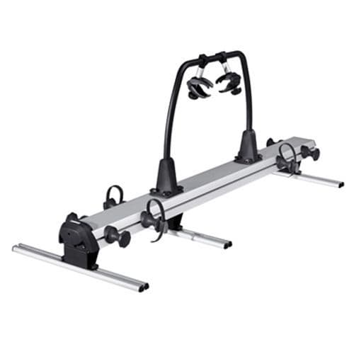 THULE VELOSLIDE