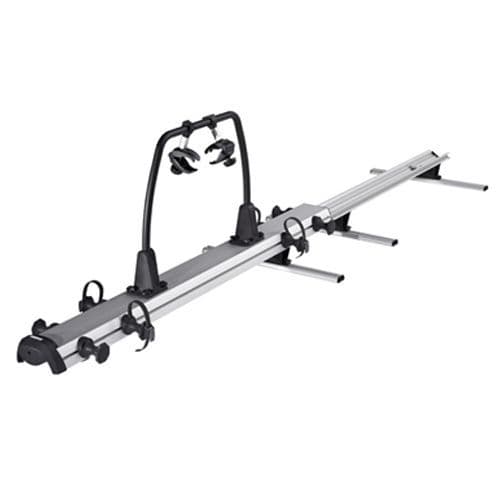 THULE VELOSLIDE