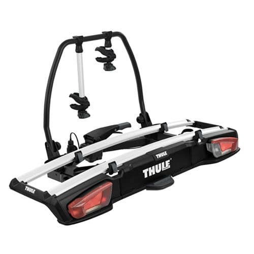 THULE VELOSPACE XT 2 or 3 BIKES