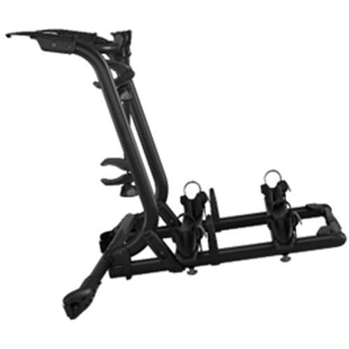 THULE WANDERWAY BLACK FOR VWT6