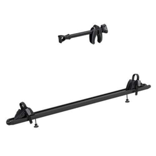 THULE WANDERWAY BLACK FOR VWT6