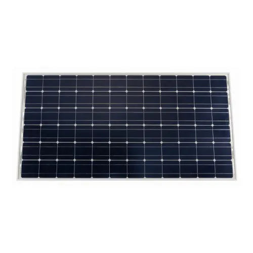 Victron Energy Solar Panel 24V 215W Mono Series 4a