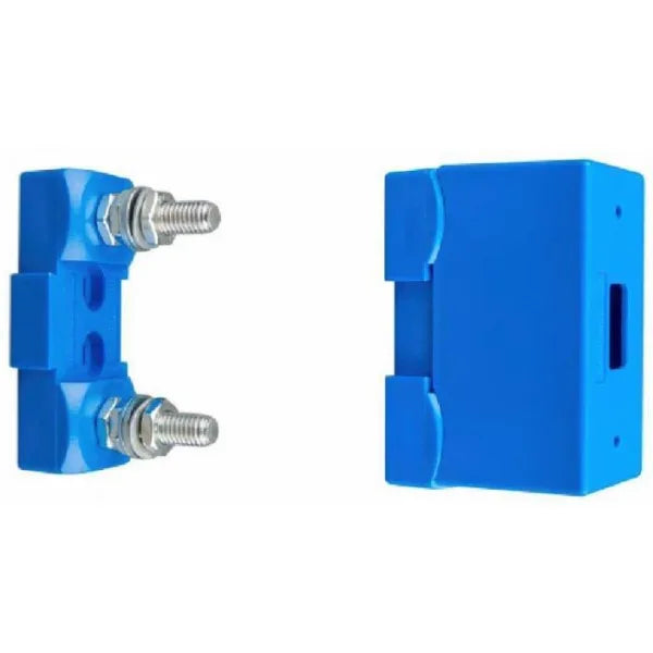 Victron Energy Modular Fuse Holder For MEGA Fuse