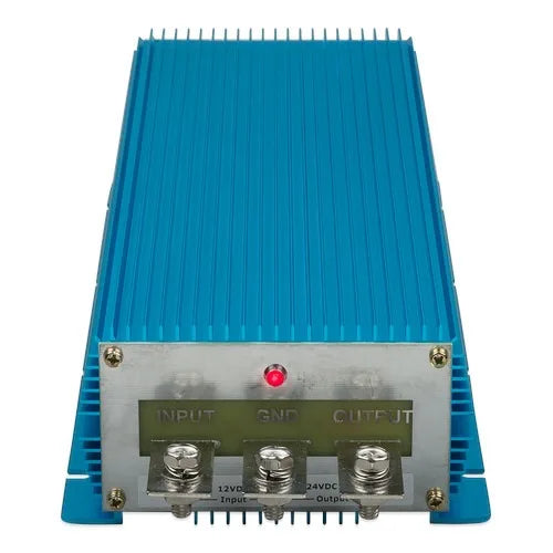 Victron Energy Orion IP67 12/24V 50A (1200W)