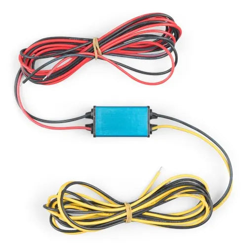 Victron Energy Orion IP67 24/12V 5A (60W)