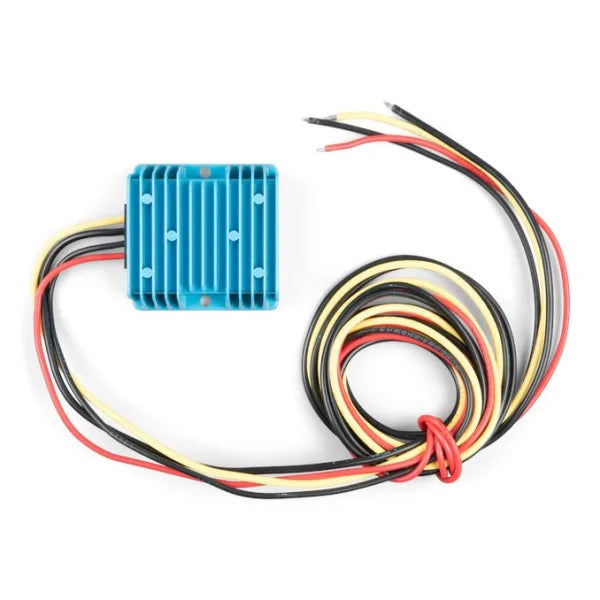 Victron Energy Orion IP67 24/12V 10A (120W)