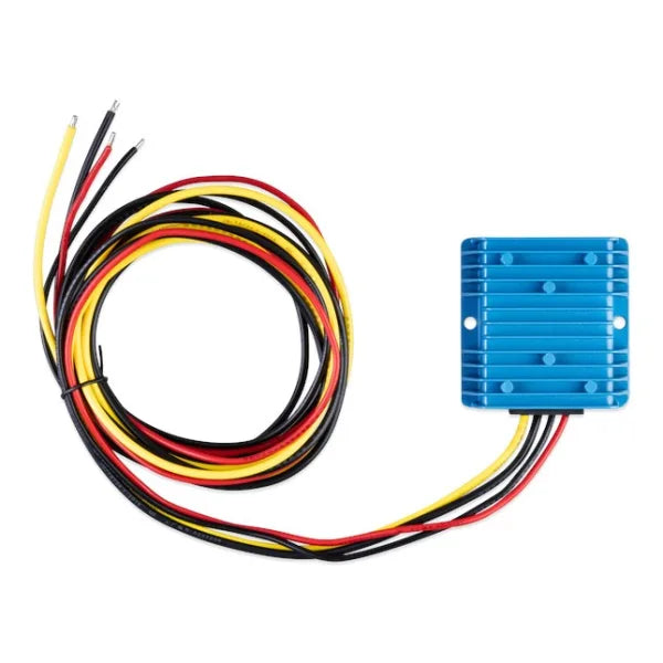 Victron Energy Orion IP67 24/12V 20A (240W)