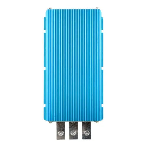 Victron Energy Orion IP67 24/12V 100A (1200W)