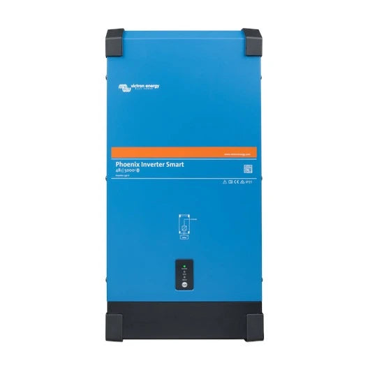 Victron Energy Phoenix Inverter 48V 5000VA Smart
