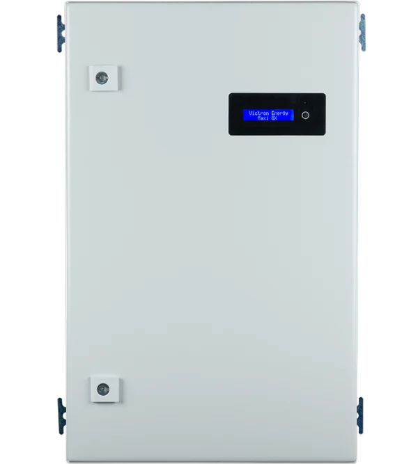 Victron Energy Maxi GX
