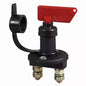 100A Battery Isolator Switch