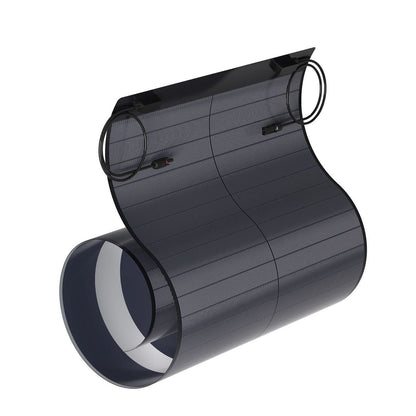 150 Watt CIGS Flexible Thin-film Solar Panel